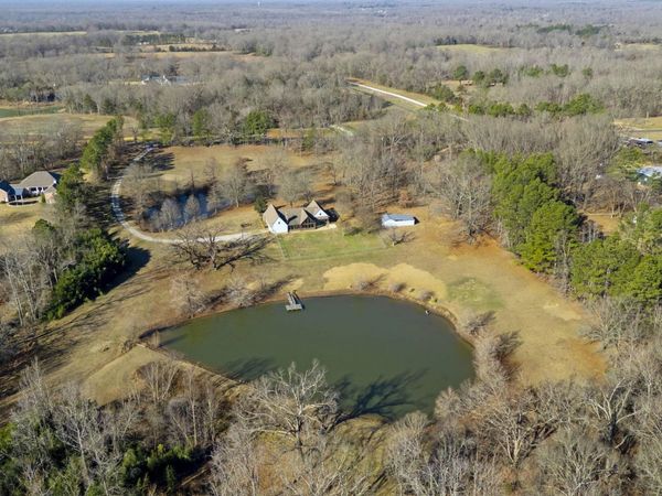 3100 HWY 194 HWY, Rossville, TN 38066