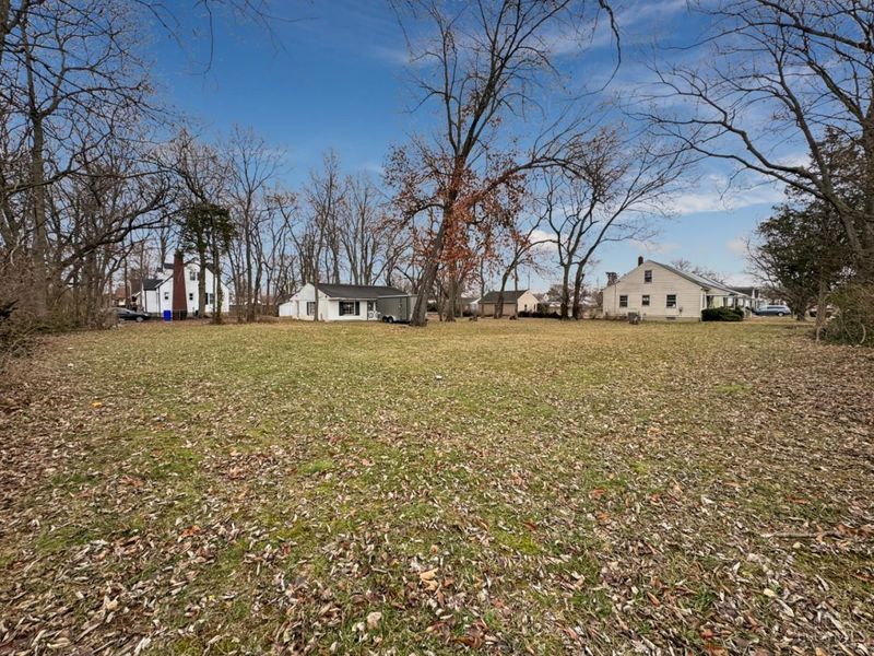 0 Foster Avenue, Hamilton, OH 45015 Photo 1