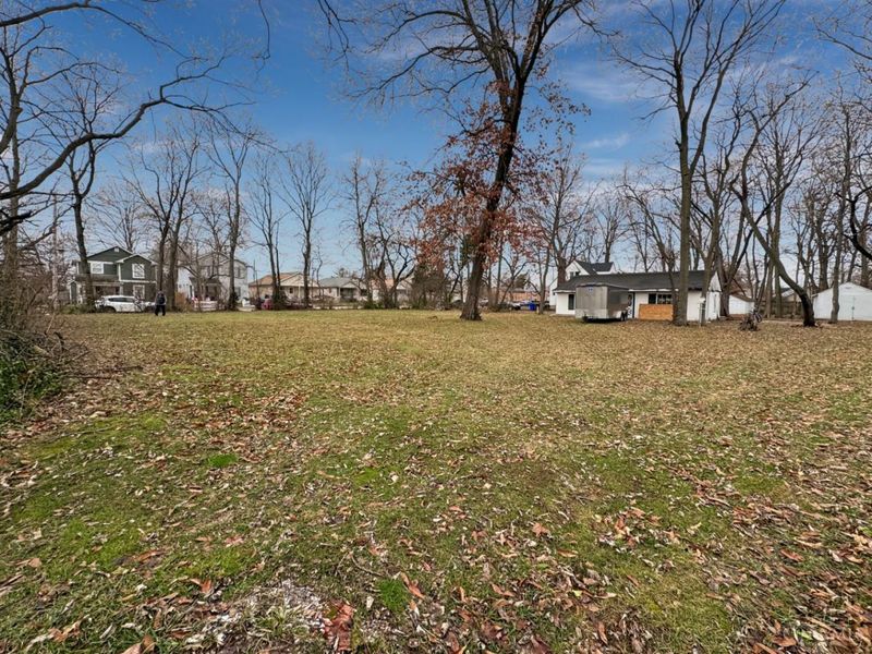 0 Foster Avenue, Hamilton, OH 45015 Photo 2