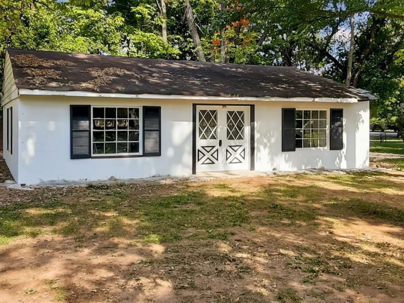 0 Foster Avenue, Hamilton, OH 45015 Photo 3