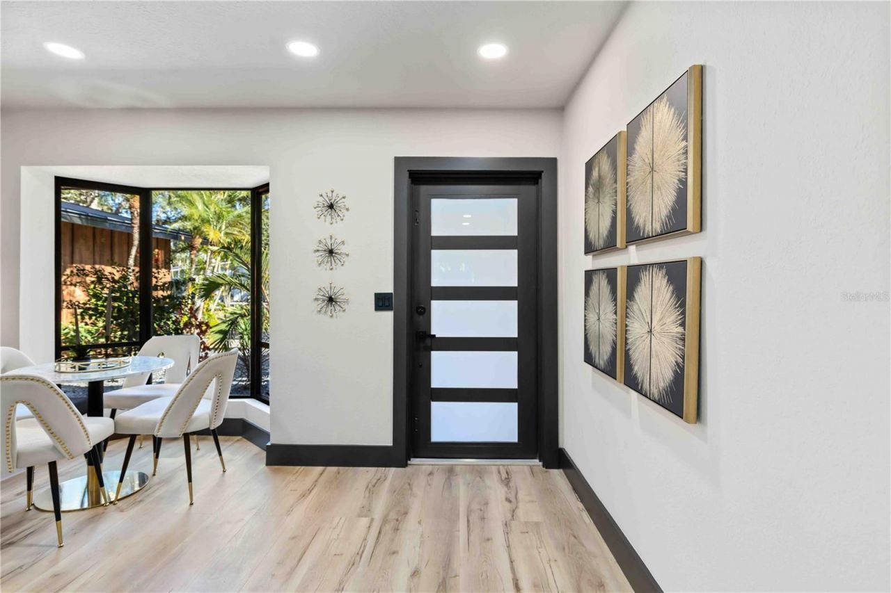 4534 Banan Place, Siesta Key, FL 34242 Photo