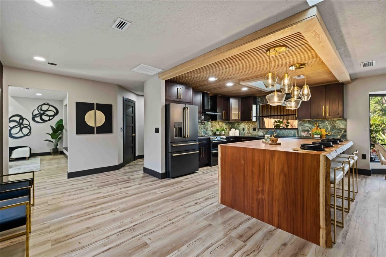 4534 Banan Place, Siesta Key, FL 34242 Photo