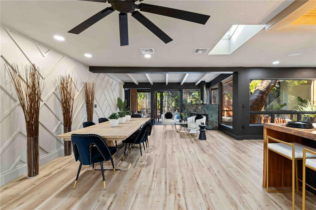 4534 Banan Place, Siesta Key, FL 34242 Photo