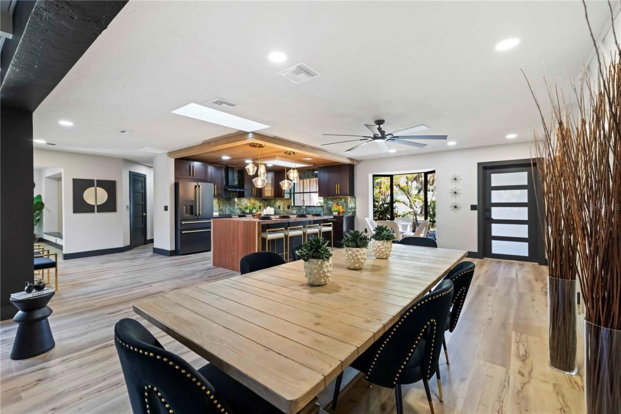 4534 Banan Place, Siesta Key, FL 34242 Photo