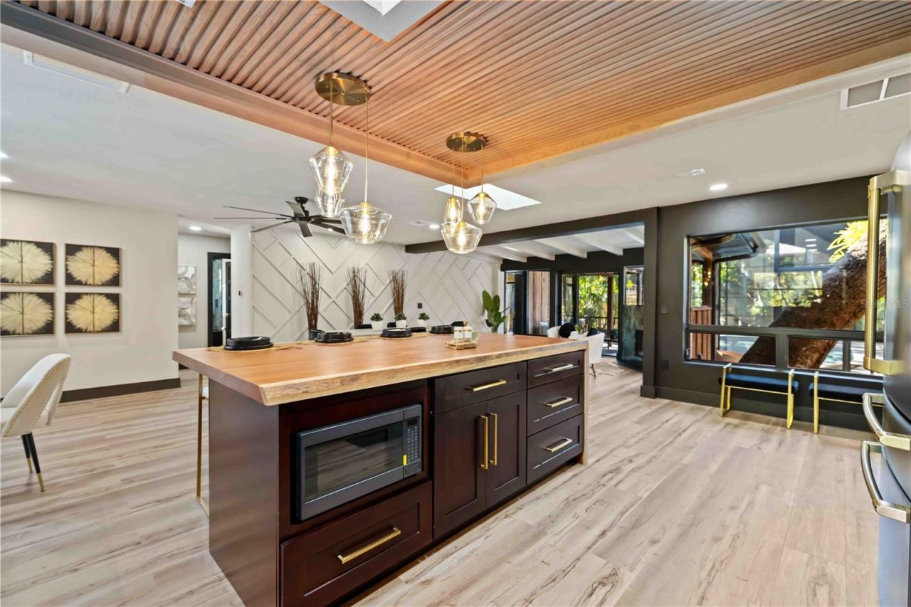 4534 Banan Place, Siesta Key, FL 34242 Photo