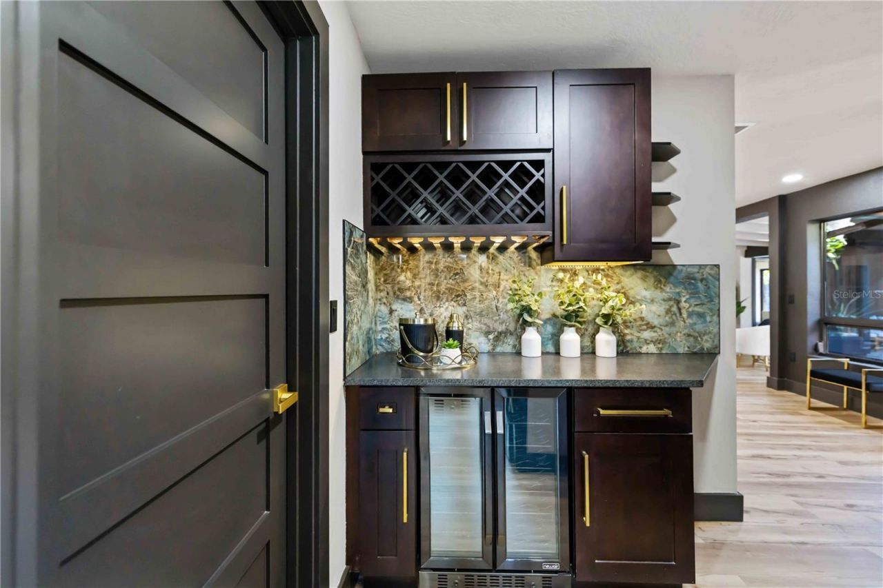 4534 Banan Place, Siesta Key, FL 34242 Photo