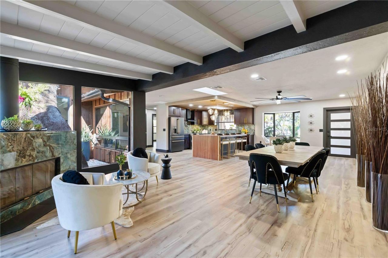 4534 Banan Place, Siesta Key, FL 34242 Photo