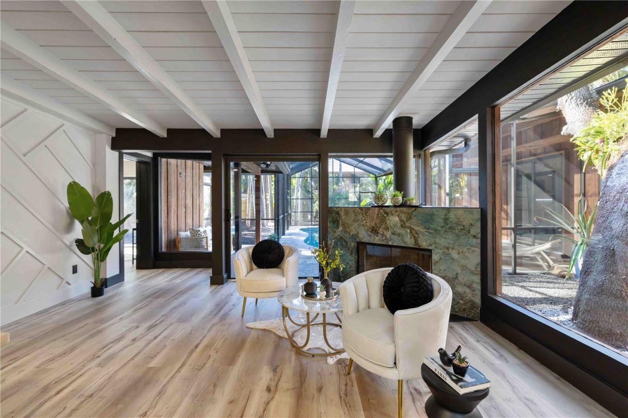 4534 Banan Place, Siesta Key, FL 34242 Photo