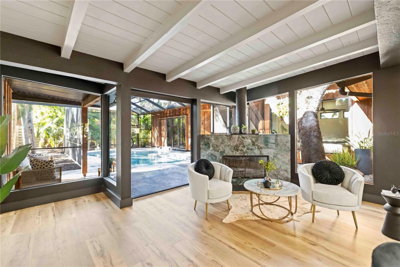 4534 Banan Place, Siesta Key, FL 34242 Photo