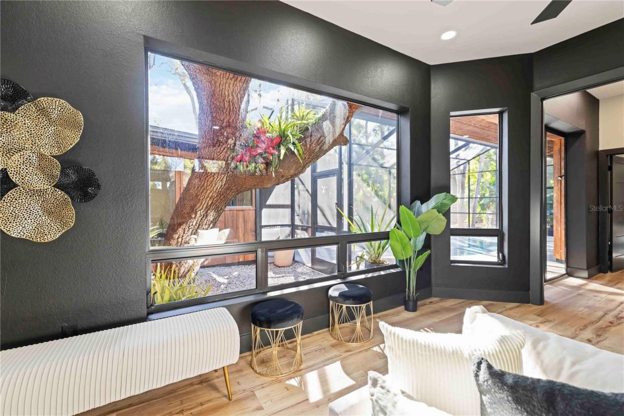 4534 Banan Place, Siesta Key, FL 34242 Photo