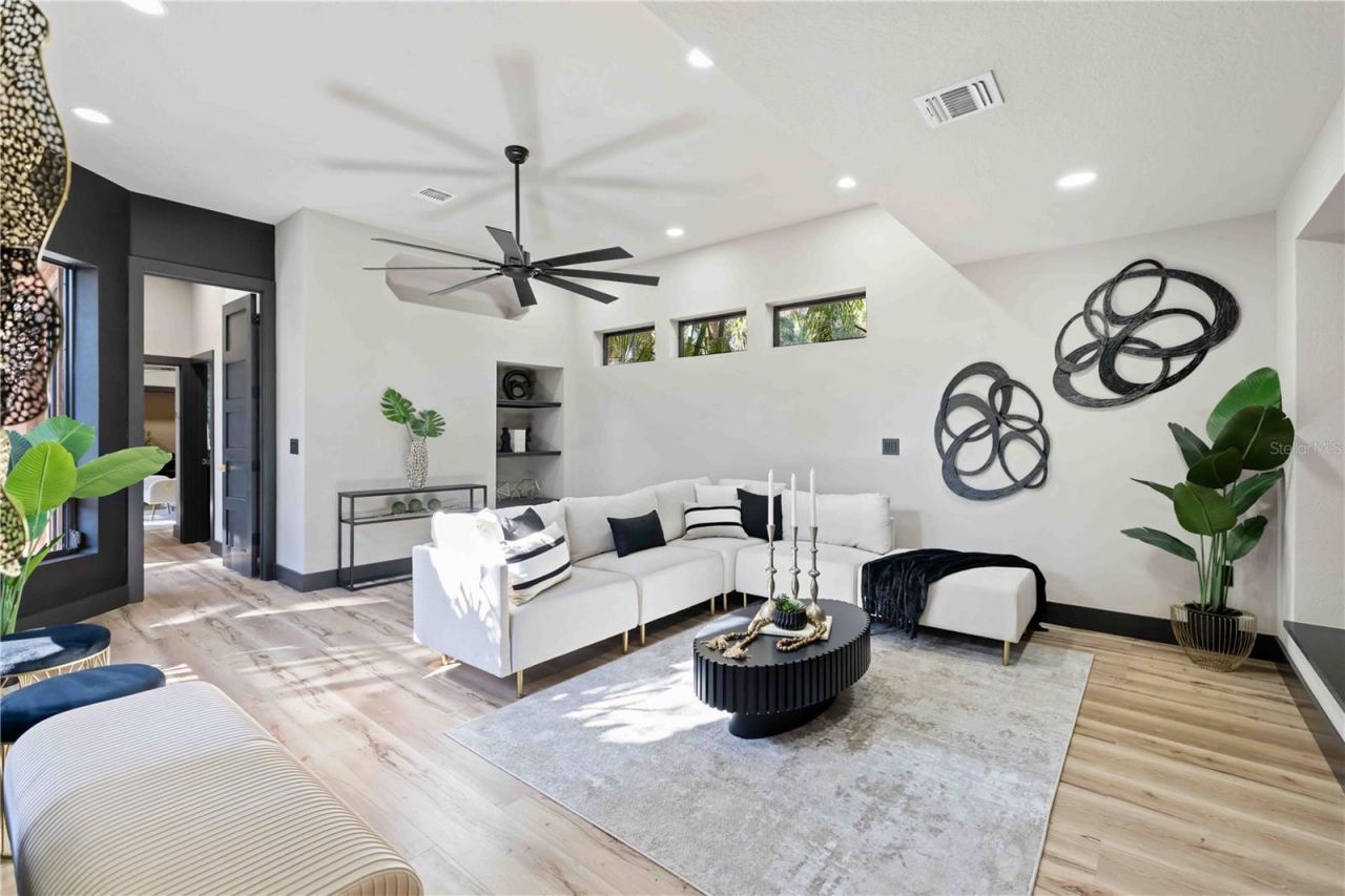 4534 Banan Place, Siesta Key, FL 34242 Photo