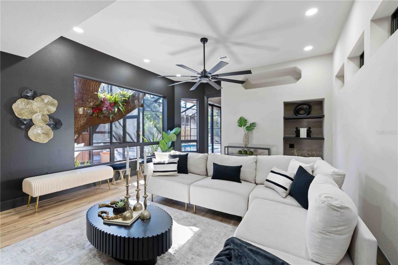 4534 Banan Place, Siesta Key, FL 34242 Photo