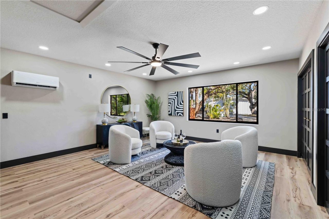 4534 Banan Place, Siesta Key, FL 34242 Photo