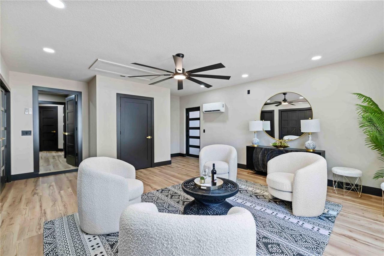 4534 Banan Place, Siesta Key, FL 34242 Photo