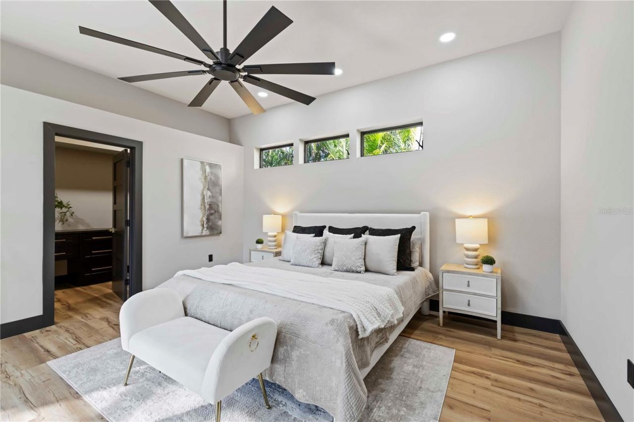 4534 Banan Place, Siesta Key, FL 34242 Photo