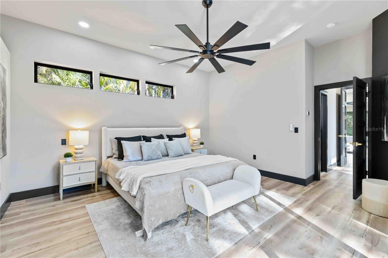 4534 Banan Place, Siesta Key, FL 34242 Photo