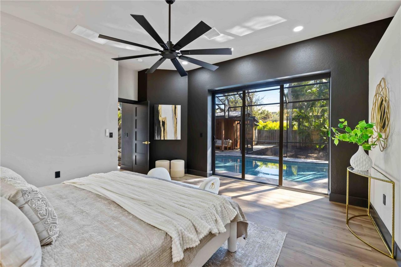 4534 Banan Place, Siesta Key, FL 34242 Photo