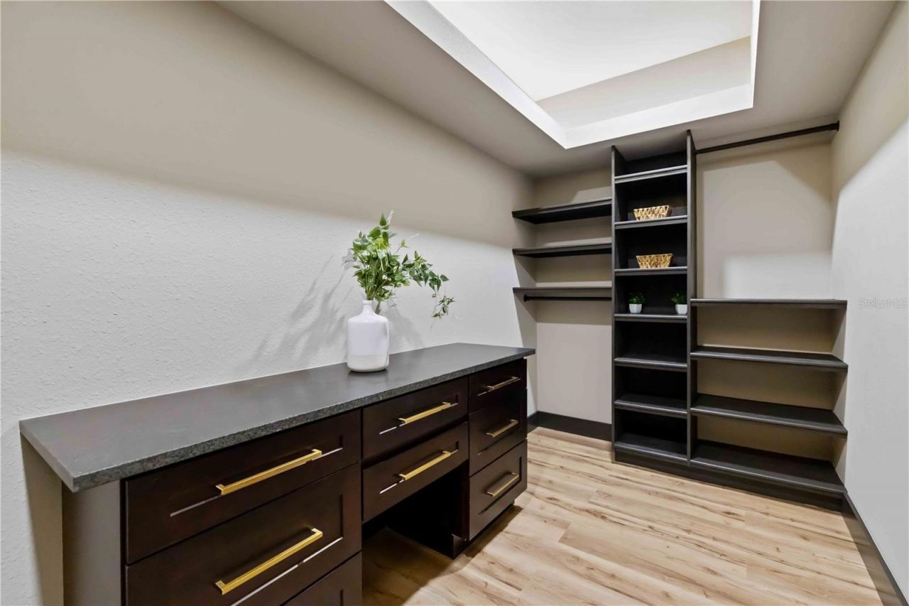 4534 Banan Place, Siesta Key, FL 34242 Photo