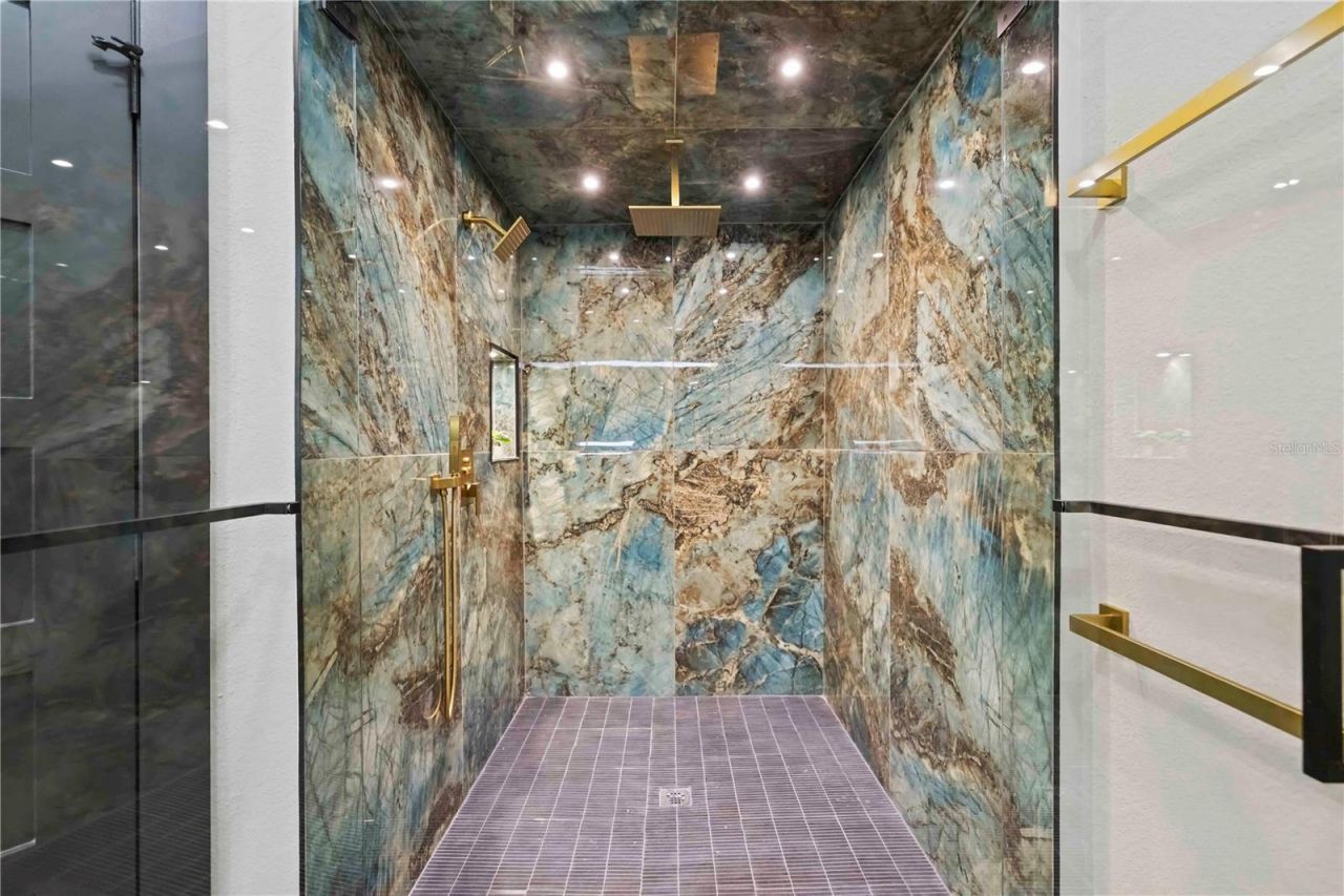 4534 Banan Place, Siesta Key, FL 34242 Photo