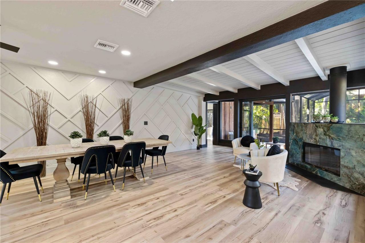 4534 Banan Place, Siesta Key, FL 34242 Photo