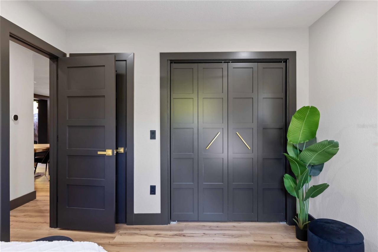 4534 Banan Place, Siesta Key, FL 34242 Photo