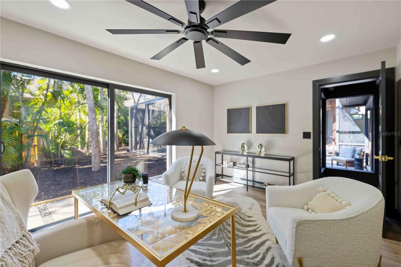 4534 Banan Place, Siesta Key, FL 34242 Photo