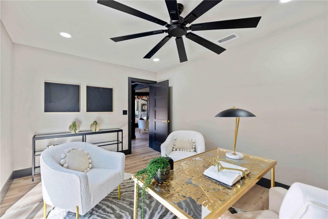 4534 Banan Place, Siesta Key, FL 34242 Photo