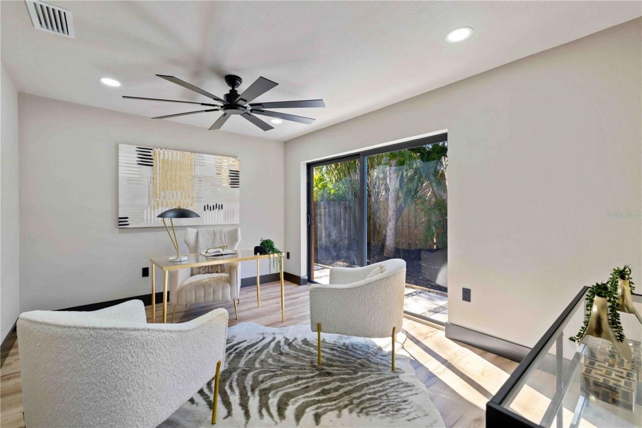 4534 Banan Place, Siesta Key, FL 34242 Photo