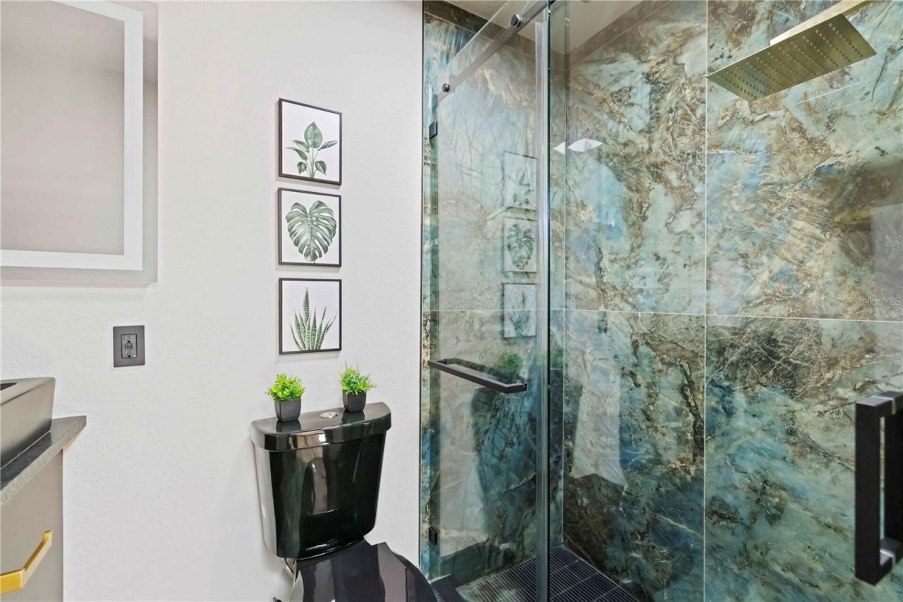 4534 Banan Place, Siesta Key, FL 34242 Photo