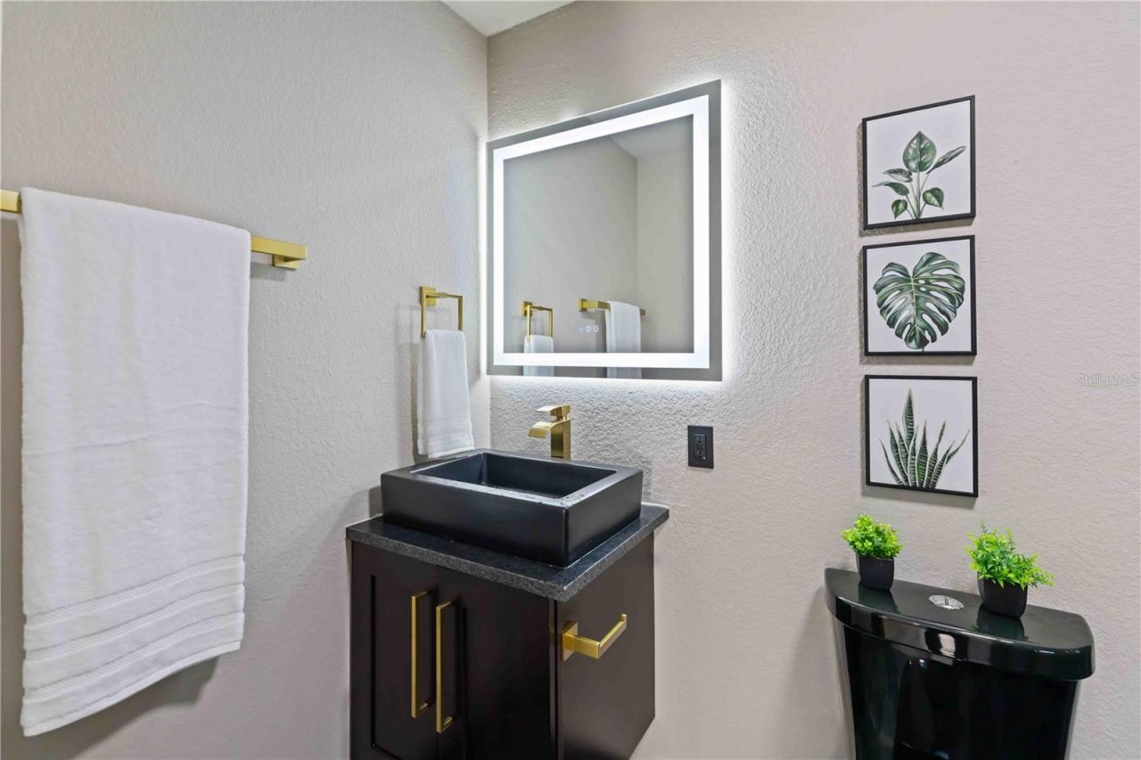 4534 Banan Place, Siesta Key, FL 34242 Photo