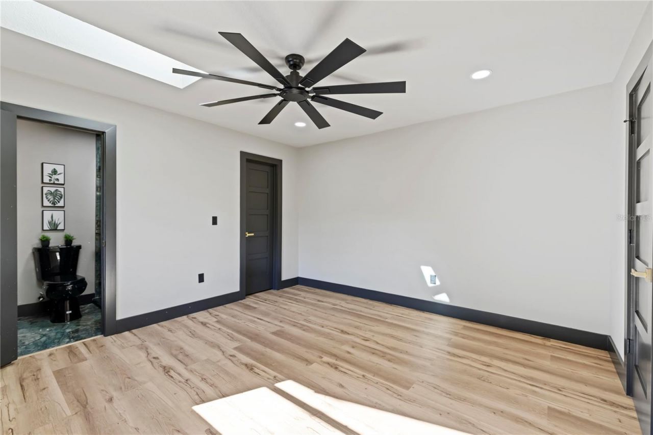 4534 Banan Place, Siesta Key, FL 34242 Photo