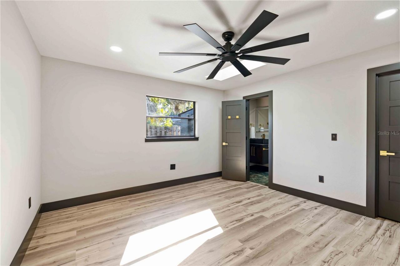 4534 Banan Place, Siesta Key, FL 34242 Photo