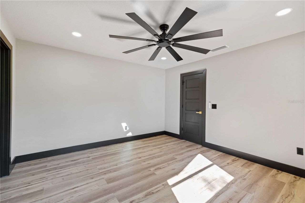 4534 Banan Place, Siesta Key, FL 34242 Photo