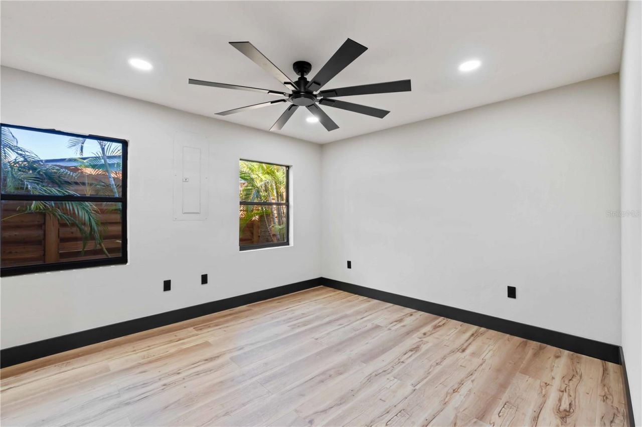 4534 Banan Place, Siesta Key, FL 34242 Photo