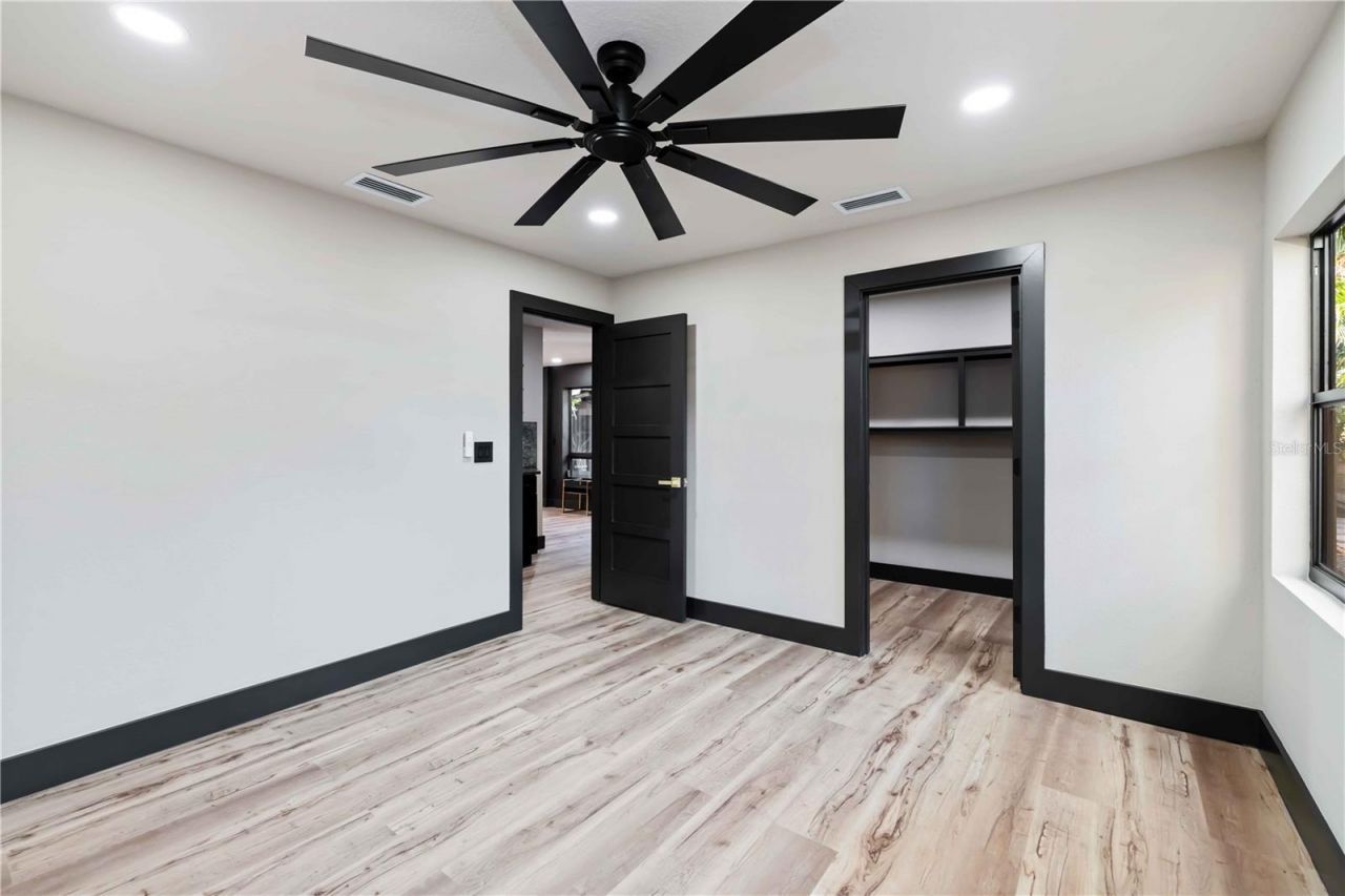 4534 Banan Place, Siesta Key, FL 34242 Photo