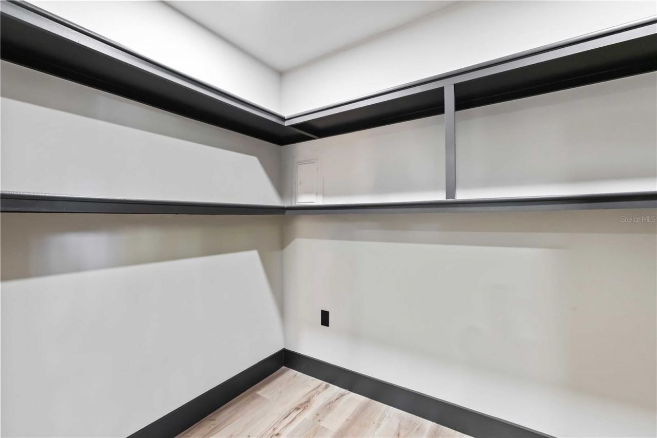 4534 Banan Place, Siesta Key, FL 34242 Photo