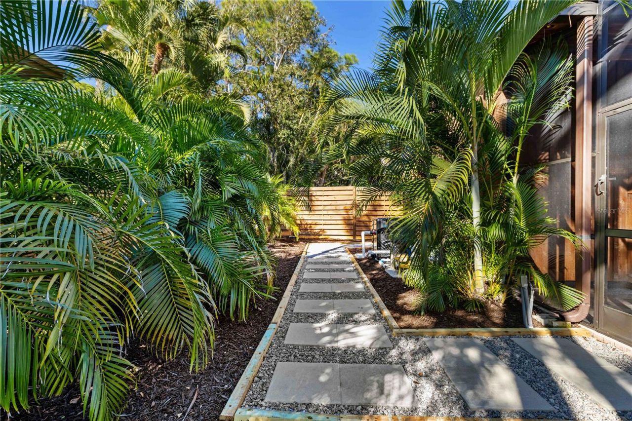 4534 Banan Place, Siesta Key, FL 34242 Photo