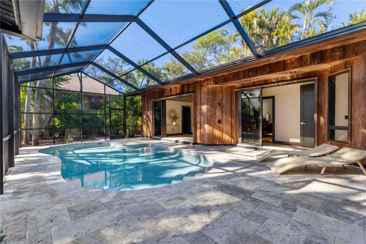 4534 Banan Place, Siesta Key, FL 34242 Photo