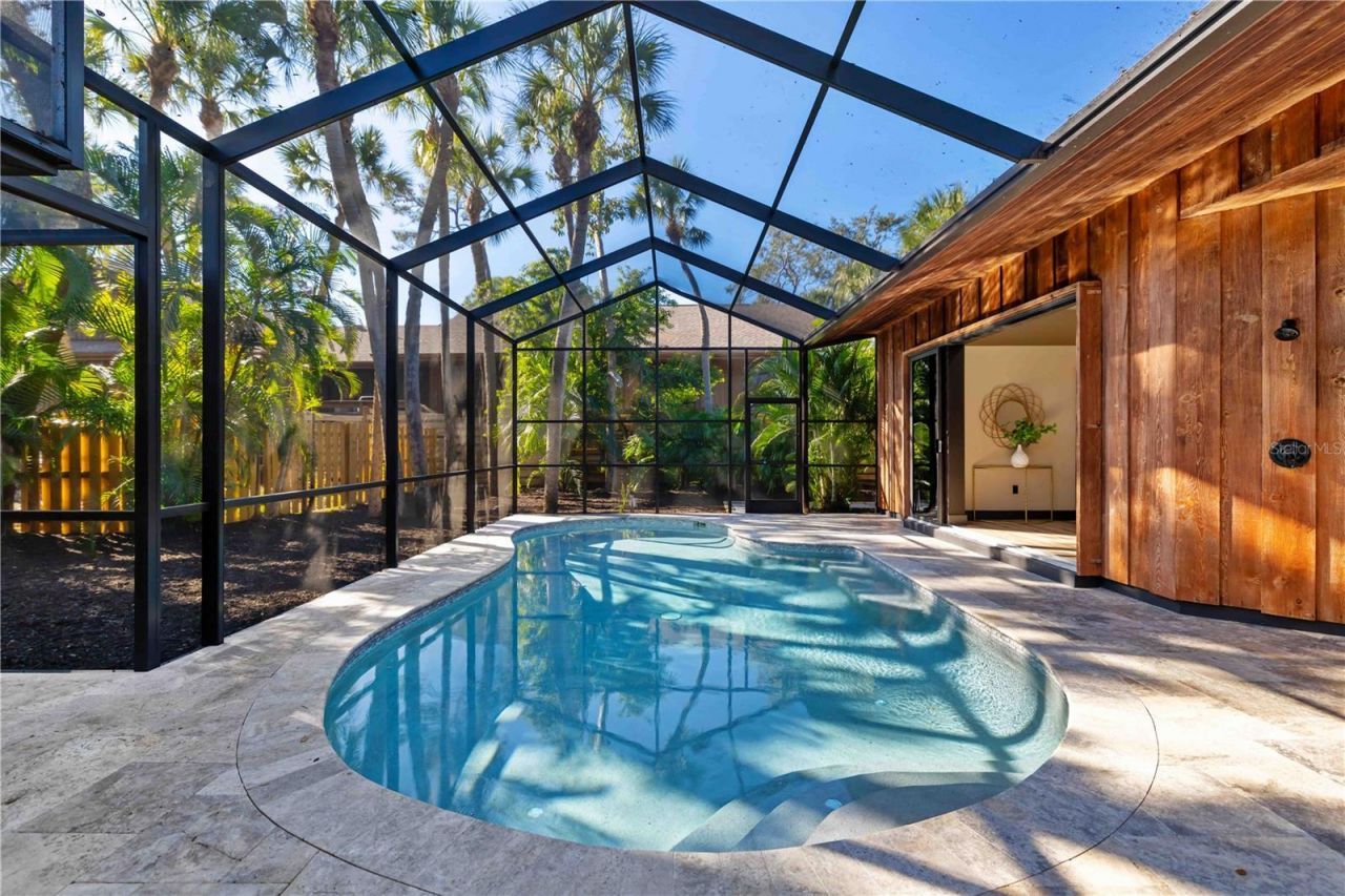 4534 Banan Place, Siesta Key, FL 34242 Photo