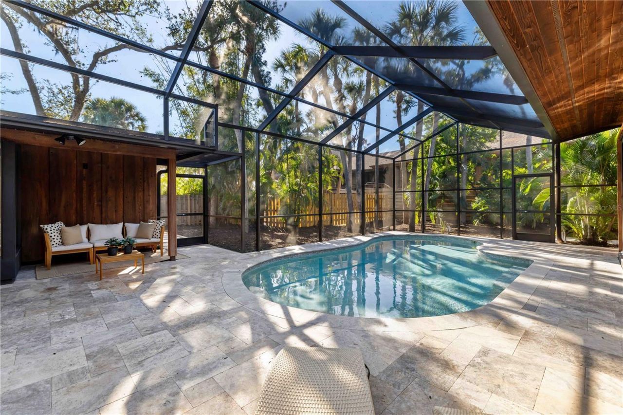 4534 Banan Place, Siesta Key, FL 34242 Photo