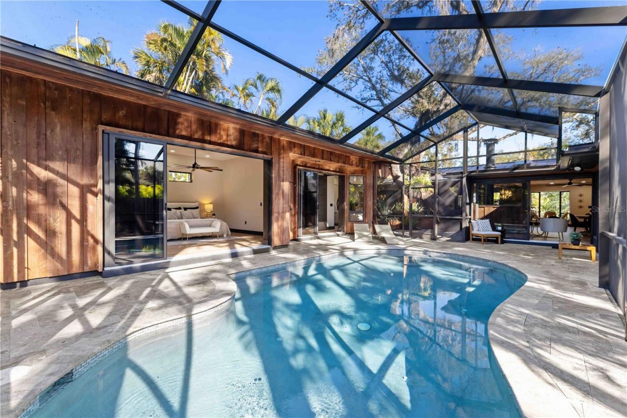 4534 Banan Place, Siesta Key, FL 34242 Photo