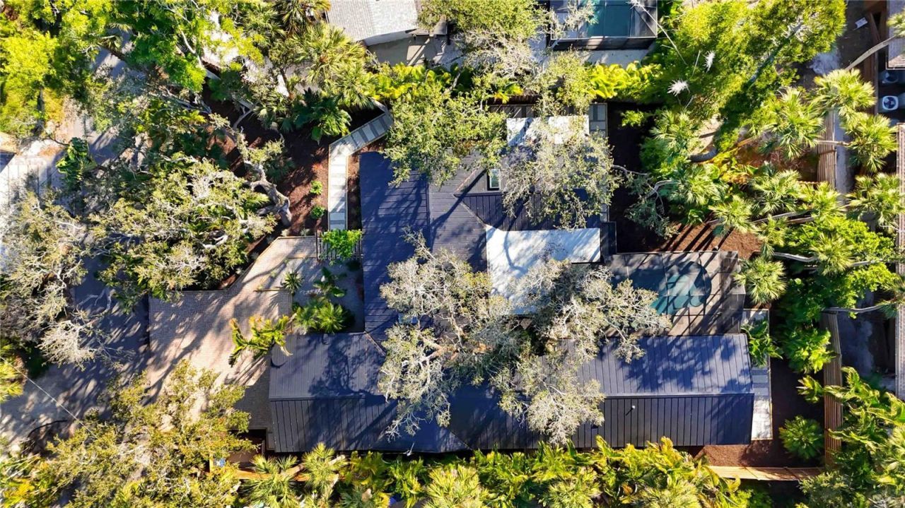 4534 Banan Place, Siesta Key, FL 34242 Photo