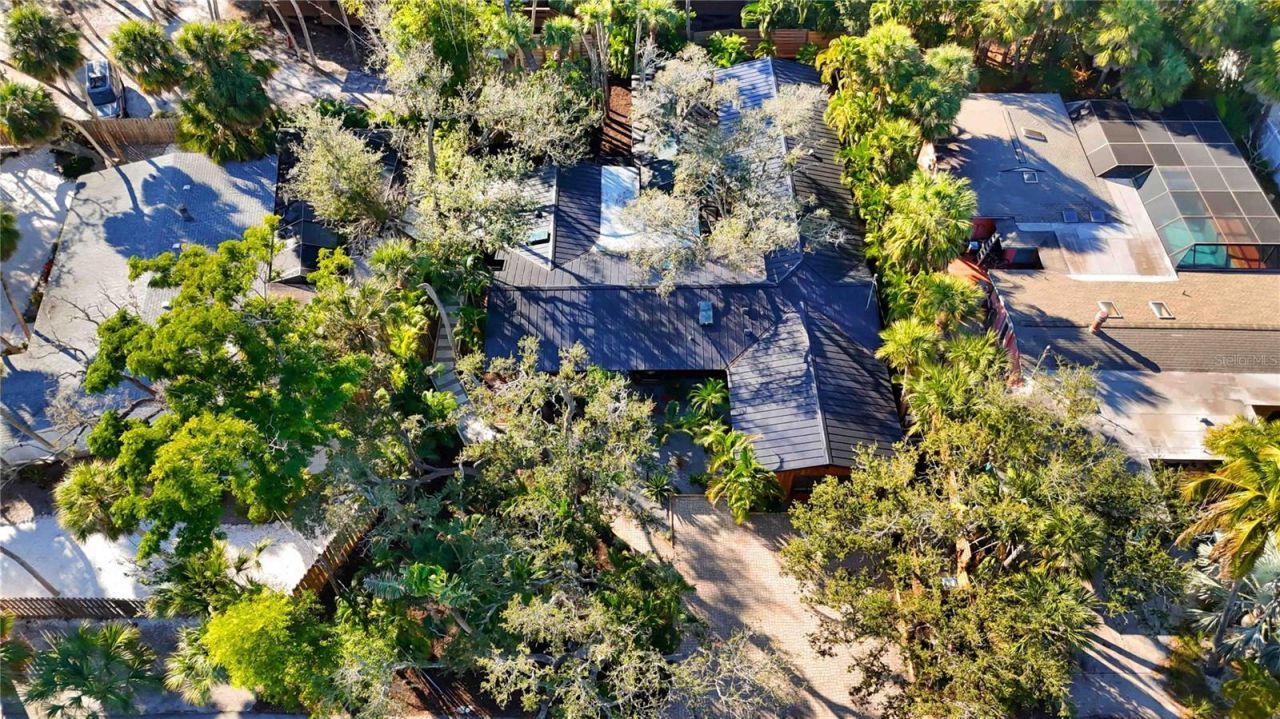 4534 Banan Place, Siesta Key, FL 34242 Photo