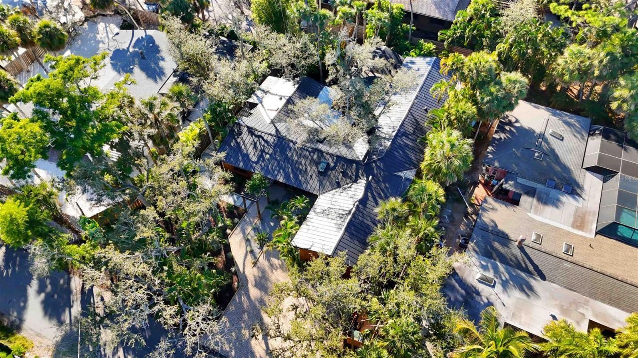 4534 Banan Place, Siesta Key, FL 34242 Photo