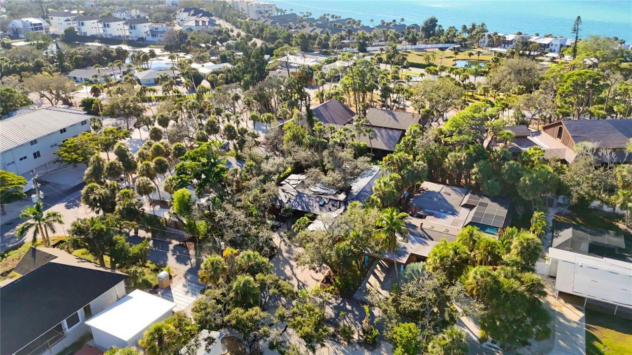 4534 Banan Place, Siesta Key, FL 34242 Photo