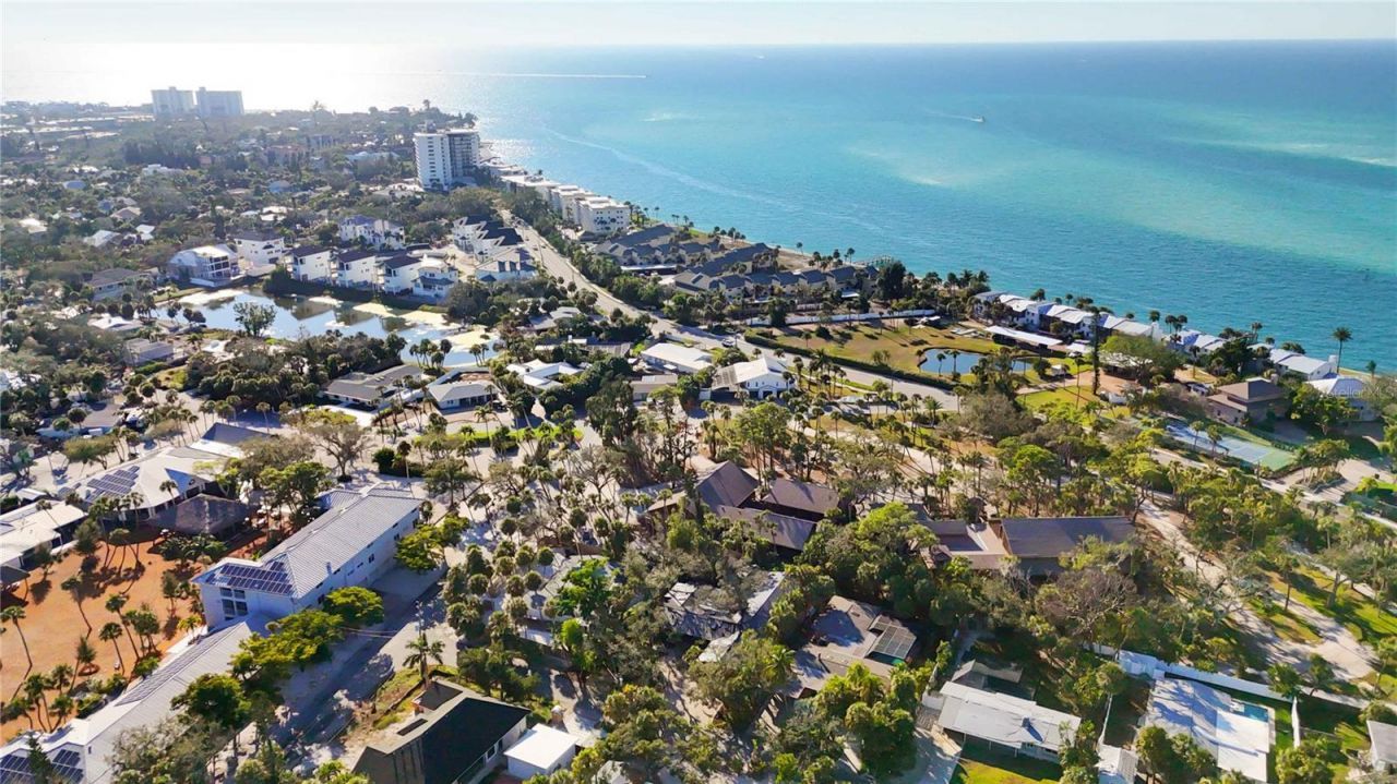 4534 Banan Place, Siesta Key, FL 34242 Photo