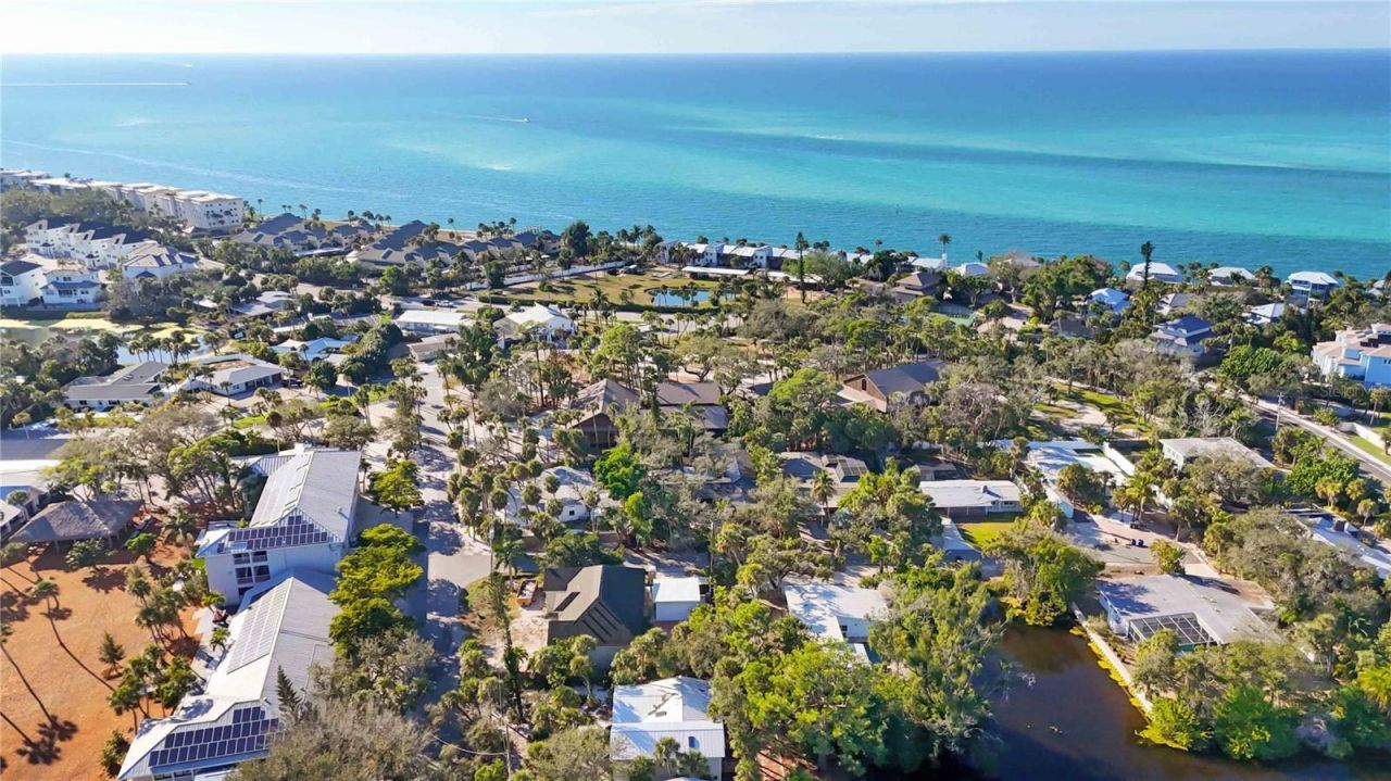 4534 Banan Place, Siesta Key, FL 34242 Photo