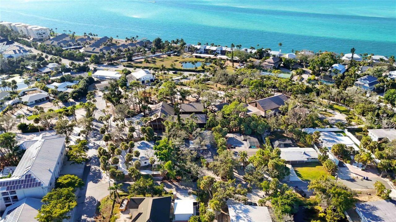 4534 Banan Place, Siesta Key, FL 34242 Photo