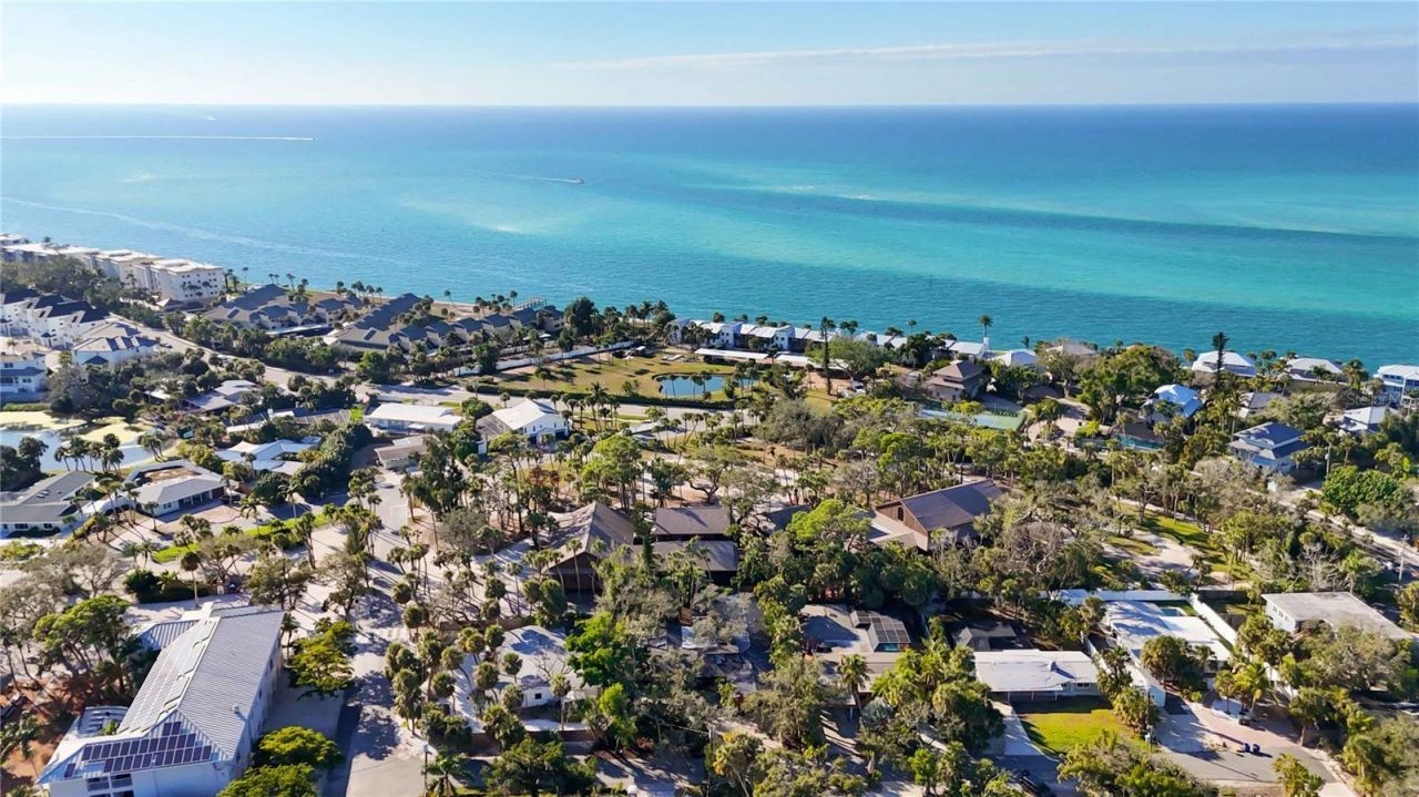 4534 Banan Place, Siesta Key, FL 34242 Photo