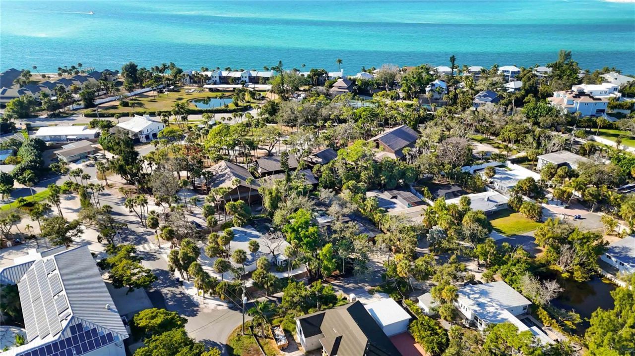 4534 Banan Place, Siesta Key, FL 34242 Photo